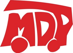 logo_mdp.jpg